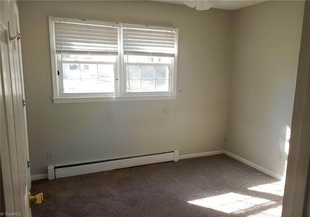 3202 Northampton Drive, Greensboro, NC 27408