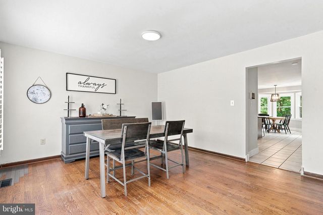 8651 KING GEORGE CT, Pomfret, MD 20675