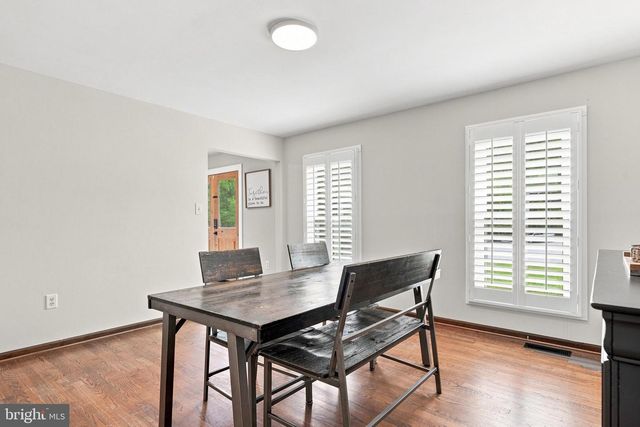 8651 KING GEORGE CT, Pomfret, MD 20675