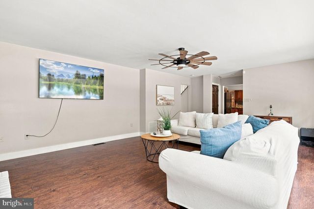 8651 KING GEORGE CT, Pomfret, MD 20675