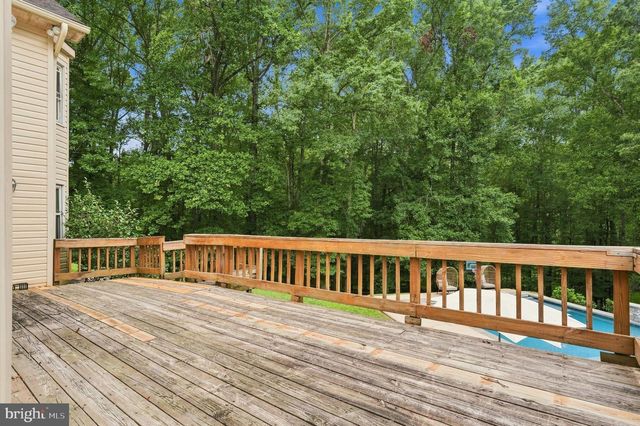 8651 KING GEORGE CT, Pomfret, MD 20675