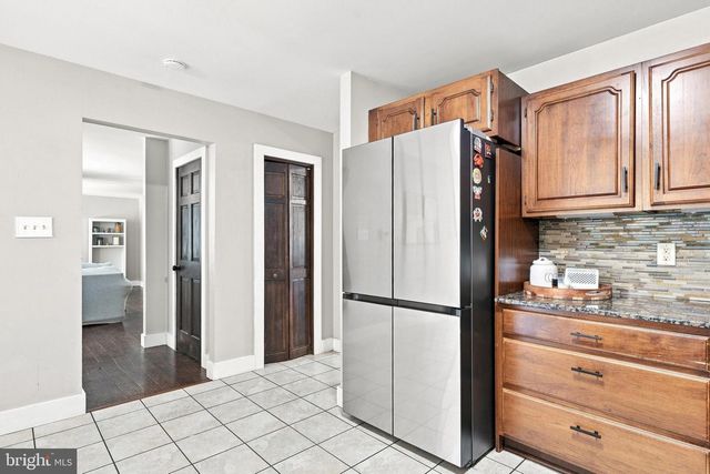 8651 KING GEORGE CT, Pomfret, MD 20675