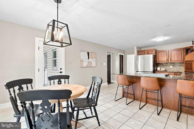 8651 KING GEORGE CT, Pomfret, MD 20675