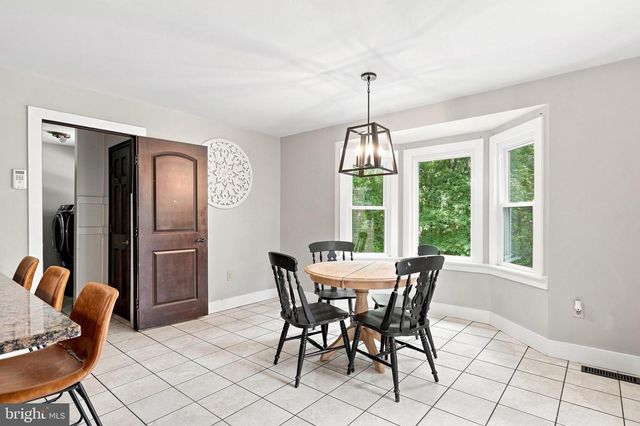 8651 KING GEORGE CT, Pomfret, MD 20675