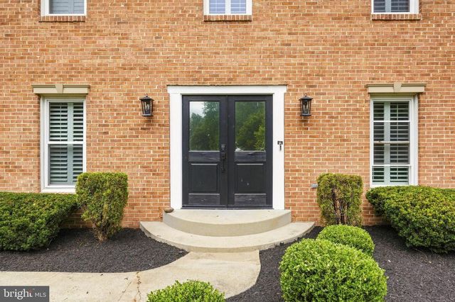 8651 KING GEORGE CT, Pomfret, MD 20675