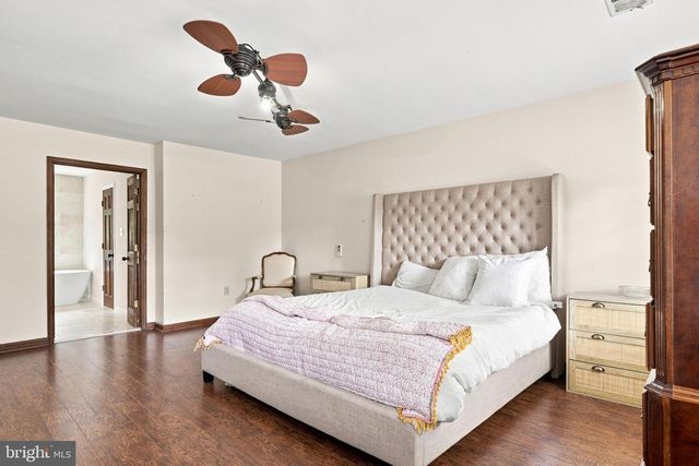 8651 KING GEORGE CT, Pomfret, MD 20675