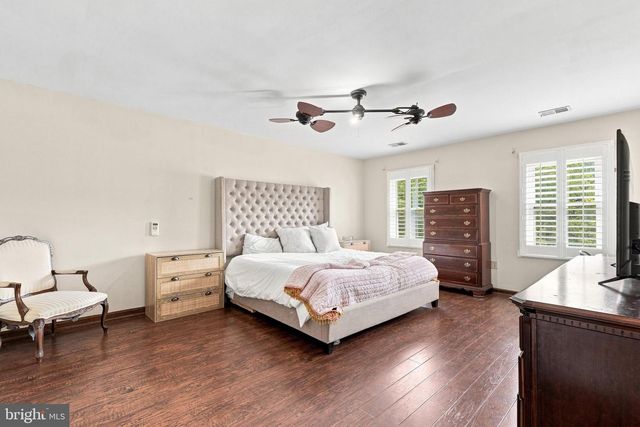 8651 KING GEORGE CT, Pomfret, MD 20675