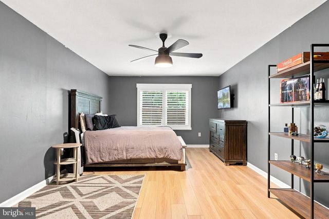 8651 KING GEORGE CT, Pomfret, MD 20675