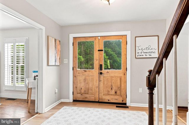 8651 KING GEORGE CT, Pomfret, MD 20675