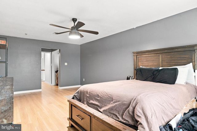 8651 KING GEORGE CT, Pomfret, MD 20675