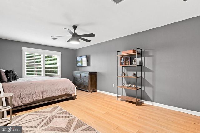 8651 KING GEORGE CT, Pomfret, MD 20675