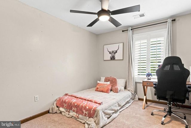8651 KING GEORGE CT, Pomfret, MD 20675