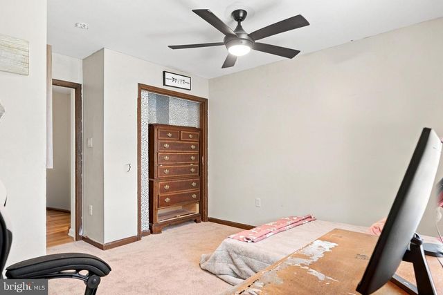 8651 KING GEORGE CT, Pomfret, MD 20675