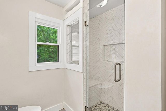 8651 KING GEORGE CT, Pomfret, MD 20675