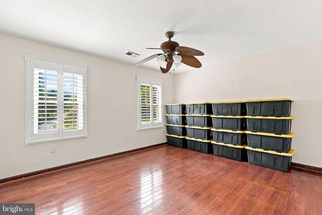 8651 KING GEORGE CT, Pomfret, MD 20675