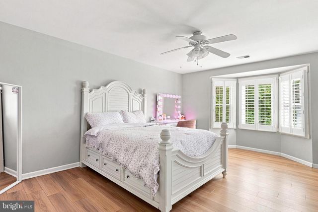 8651 KING GEORGE CT, Pomfret, MD 20675