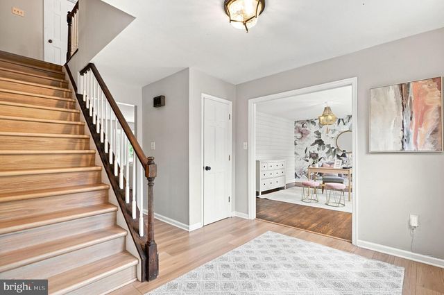 8651 KING GEORGE CT, Pomfret, MD 20675