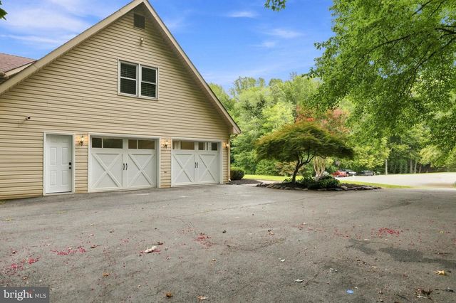 8651 KING GEORGE CT, Pomfret, MD 20675