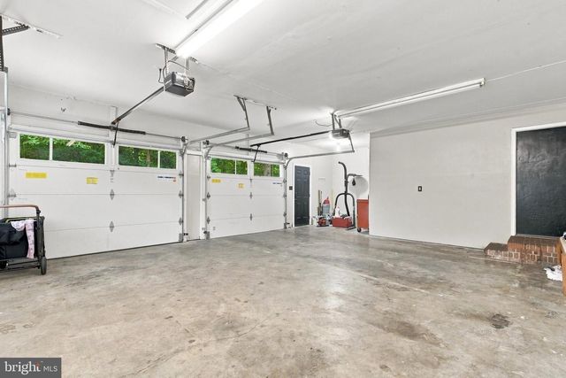 8651 KING GEORGE CT, Pomfret, MD 20675