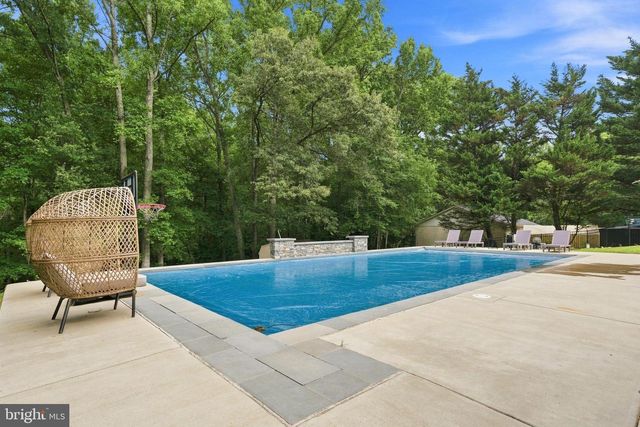 8651 KING GEORGE CT, Pomfret, MD 20675