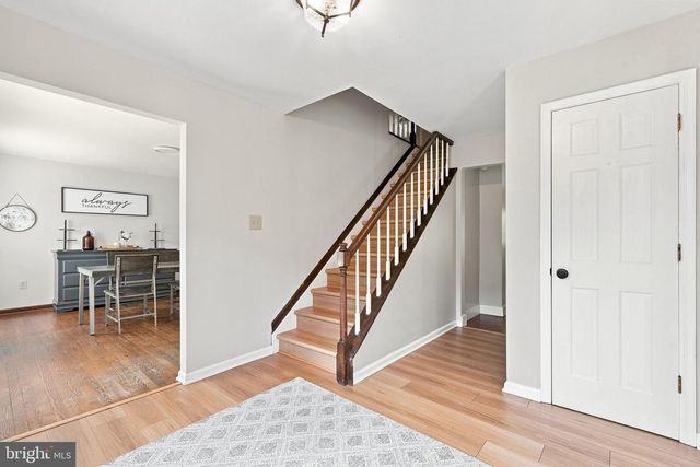 8651 KING GEORGE CT, Pomfret, MD 20675