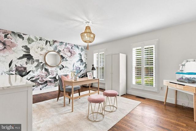 8651 KING GEORGE CT, Pomfret, MD 20675