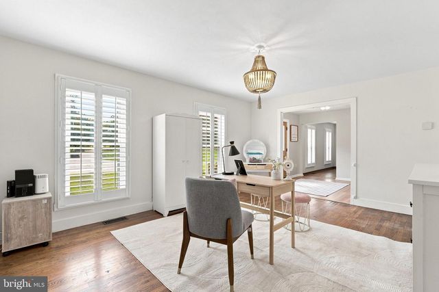 8651 KING GEORGE CT, Pomfret, MD 20675