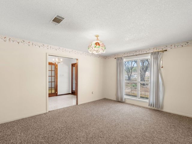 110 Koenck Ln, Leesville, LA 71446