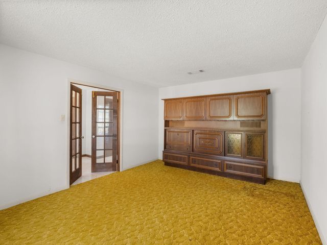 110 Koenck Ln, Leesville, LA 71446