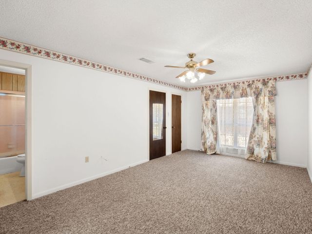 110 Koenck Ln, Leesville, LA 71446