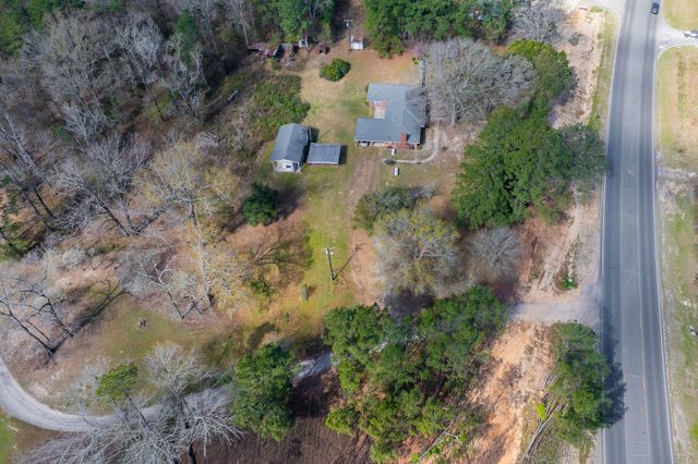 110 Koenck Ln, Leesville, LA 71446