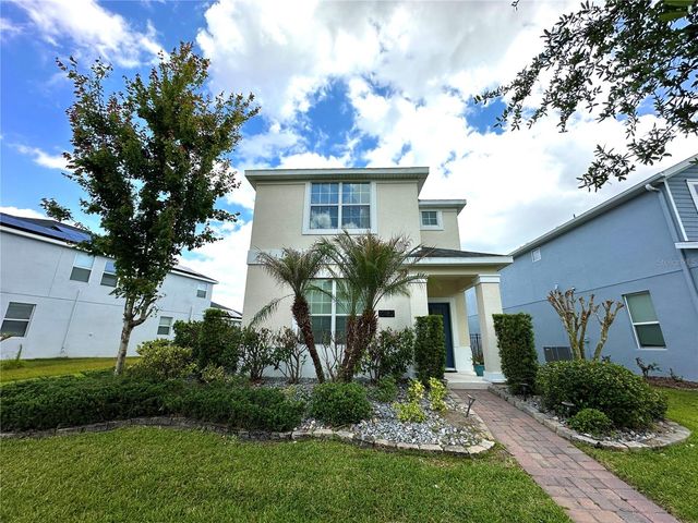 10182 AUTHORS WAY, Orlando, FL 32832
