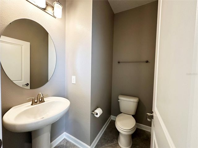 10182 AUTHORS WAY, Orlando, FL 32832