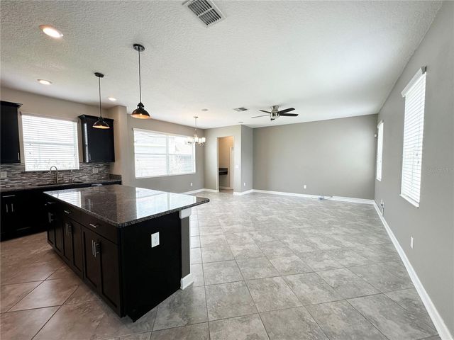 10182 AUTHORS WAY, Orlando, FL 32832