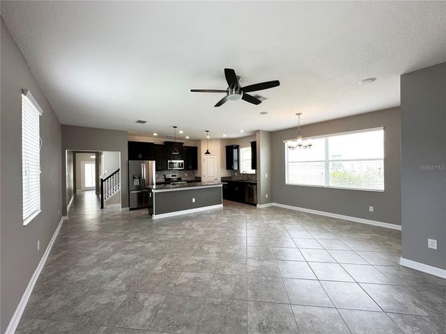 10182 AUTHORS WAY, Orlando, FL 32832