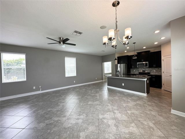 10182 AUTHORS WAY, Orlando, FL 32832