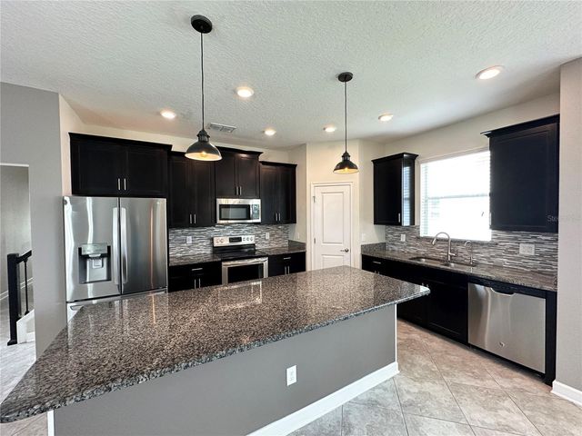 10182 AUTHORS WAY, Orlando, FL 32832