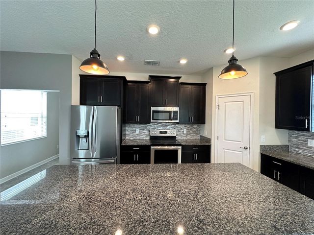 10182 AUTHORS WAY, Orlando, FL 32832