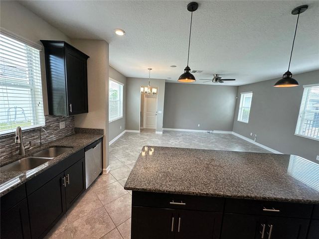 10182 AUTHORS WAY, Orlando, FL 32832