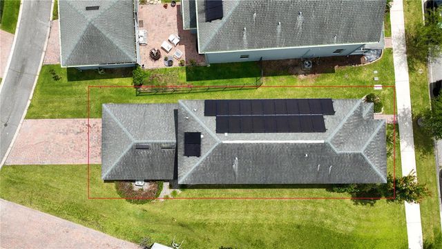 10182 AUTHORS WAY, Orlando, FL 32832