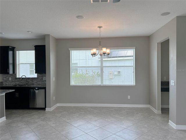 10182 AUTHORS WAY, Orlando, FL 32832