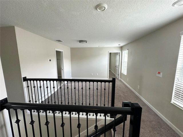 10182 AUTHORS WAY, Orlando, FL 32832