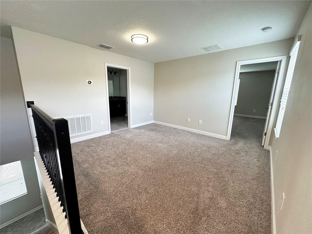 10182 AUTHORS WAY, Orlando, FL 32832