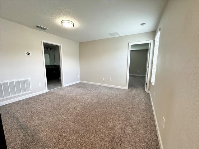 10182 AUTHORS WAY, Orlando, FL 32832