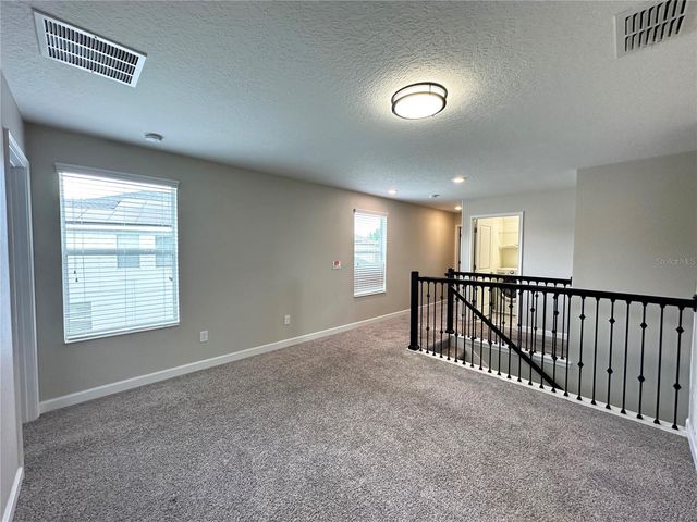 10182 AUTHORS WAY, Orlando, FL 32832