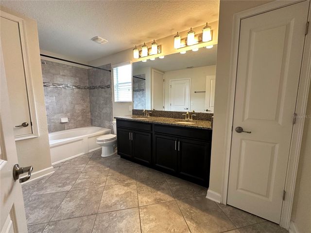 10182 AUTHORS WAY, Orlando, FL 32832