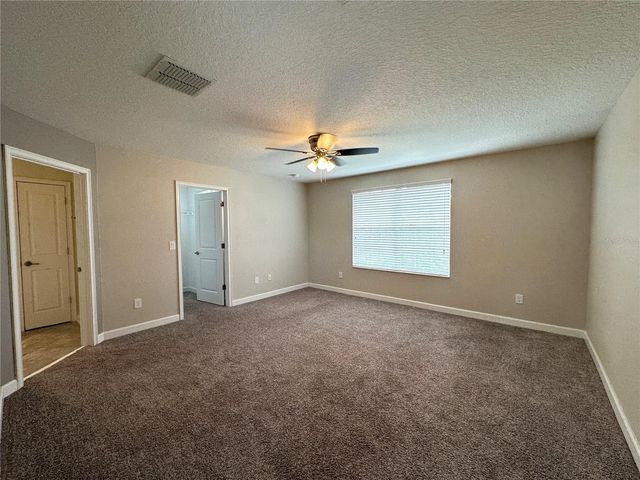 10182 AUTHORS WAY, Orlando, FL 32832