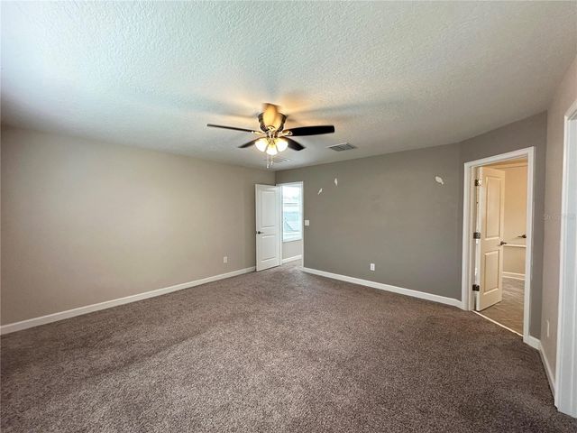 10182 AUTHORS WAY, Orlando, FL 32832