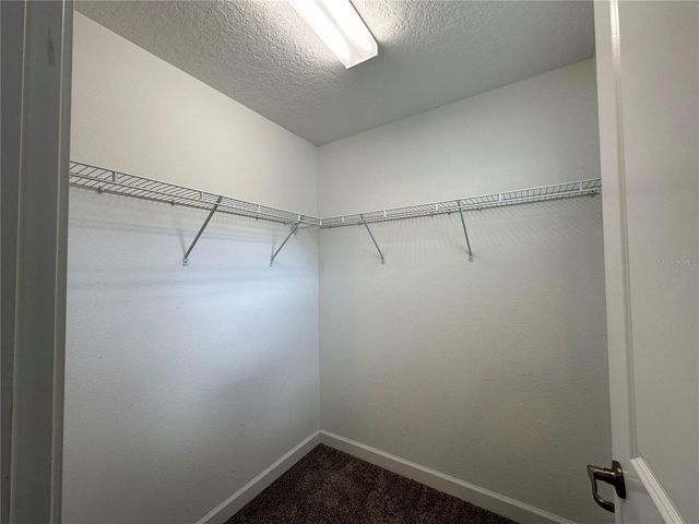 10182 AUTHORS WAY, Orlando, FL 32832