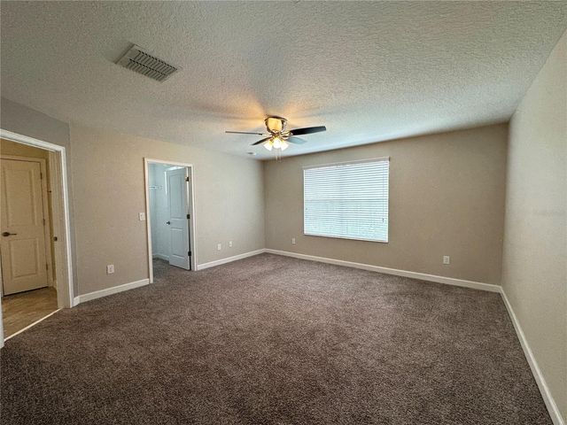 10182 AUTHORS WAY, Orlando, FL 32832